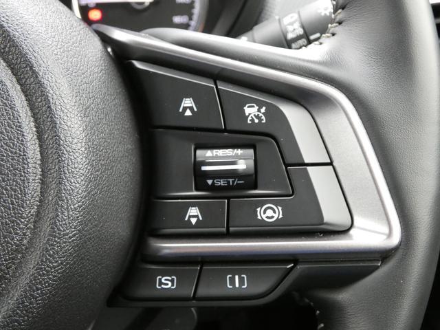 フォレスター ＸＴ－エディション　前後ドラレコ　ルーフレール　視界拡張　パナソニックナビ　フルセグ　Ｂｌｕｅｔｏｏｔｈオーディオ　ＨＤＭＩ　フロントカメラ　サイドカメラ　バックカメラ　スマートリヤビューミラー　ＥＴＣ２．０　電動リヤゲート　　ハイビームアシスト（26枚目）