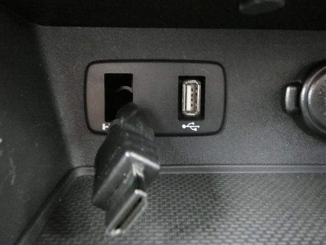 フォレスター ＸＴ－エディション　前後ドラレコ　ルーフレール　視界拡張　パナソニックナビ　フルセグ　Ｂｌｕｅｔｏｏｔｈオーディオ　ＨＤＭＩ　フロントカメラ　サイドカメラ　バックカメラ　スマートリヤビューミラー　ＥＴＣ２．０　電動リヤゲート　　ハイビームアシスト（35枚目）