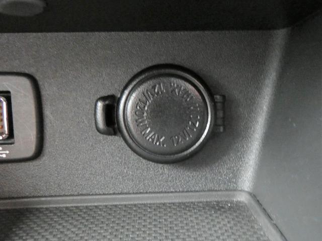 フォレスター ＸＴ－エディション　前後ドラレコ　ルーフレール　視界拡張　パナソニックナビ　フルセグ　Ｂｌｕｅｔｏｏｔｈオーディオ　ＨＤＭＩ　フロントカメラ　サイドカメラ　バックカメラ　スマートリヤビューミラー　ＥＴＣ２．０　電動リヤゲート　　ハイビームアシスト（36枚目）