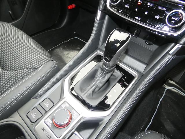 フォレスター ＸＴ－エディション　前後ドラレコ　ルーフレール　視界拡張　パナソニックナビ　フルセグ　Ｂｌｕｅｔｏｏｔｈオーディオ　ＨＤＭＩ　フロントカメラ　サイドカメラ　バックカメラ　スマートリヤビューミラー　ＥＴＣ２．０　電動リヤゲート　　ハイビームアシスト（37枚目）