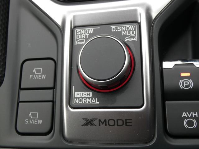 フォレスター ＸＴ－エディション　前後ドラレコ　ルーフレール　視界拡張　パナソニックナビ　フルセグ　Ｂｌｕｅｔｏｏｔｈオーディオ　ＨＤＭＩ　フロントカメラ　サイドカメラ　バックカメラ　スマートリヤビューミラー　ＥＴＣ２．０　電動リヤゲート　　ハイビームアシスト（39枚目）