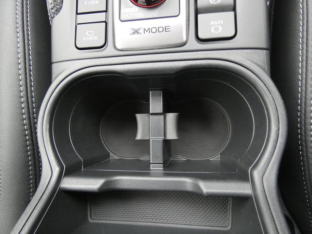 フォレスター ＸＴ－エディション　前後ドラレコ　ルーフレール　視界拡張　パナソニックナビ　フルセグ　Ｂｌｕｅｔｏｏｔｈオーディオ　ＨＤＭＩ　フロントカメラ　サイドカメラ　バックカメラ　スマートリヤビューミラー　ＥＴＣ２．０　電動リヤゲート　　ハイビームアシスト（42枚目）