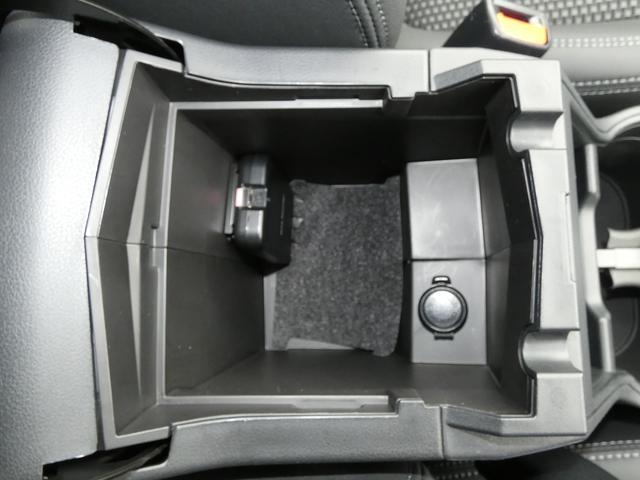 フォレスター ＸＴ－エディション　前後ドラレコ　ルーフレール　視界拡張　パナソニックナビ　フルセグ　Ｂｌｕｅｔｏｏｔｈオーディオ　ＨＤＭＩ　フロントカメラ　サイドカメラ　バックカメラ　スマートリヤビューミラー　ＥＴＣ２．０　電動リヤゲート　　ハイビームアシスト（43枚目）