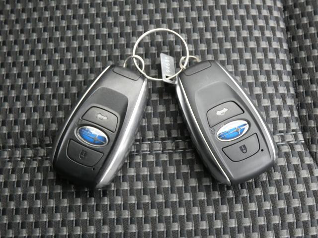 フォレスター ＸＴ－エディション　前後ドラレコ　ルーフレール　視界拡張　パナソニックナビ　フルセグ　Ｂｌｕｅｔｏｏｔｈオーディオ　ＨＤＭＩ　フロントカメラ　サイドカメラ　バックカメラ　スマートリヤビューミラー　ＥＴＣ２．０　電動リヤゲート　　ハイビームアシスト（44枚目）