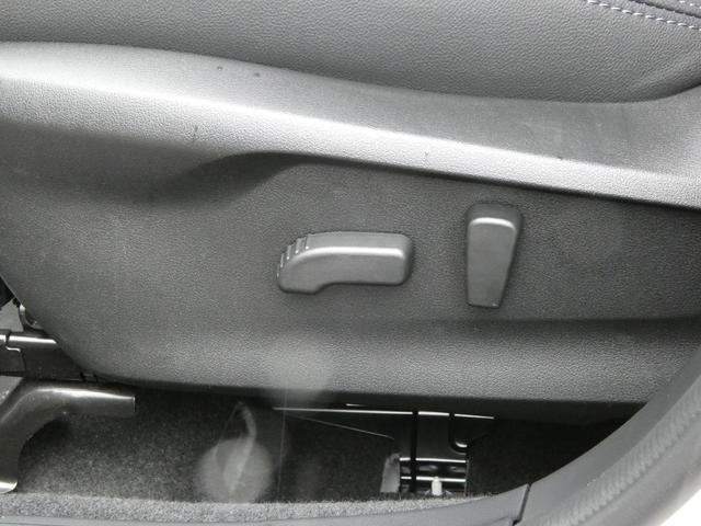 フォレスター ＸＴ－エディション　前後ドラレコ　ルーフレール　視界拡張　パナソニックナビ　フルセグ　Ｂｌｕｅｔｏｏｔｈオーディオ　ＨＤＭＩ　フロントカメラ　サイドカメラ　バックカメラ　スマートリヤビューミラー　ＥＴＣ２．０　電動リヤゲート　　ハイビームアシスト（51枚目）