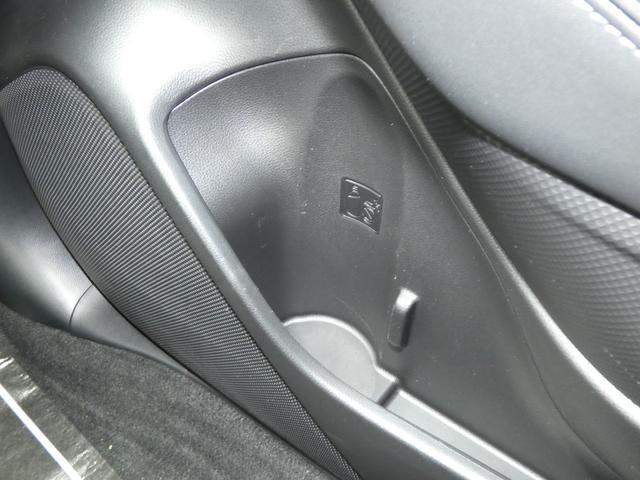 フォレスター ＸＴ－エディション　前後ドラレコ　ルーフレール　視界拡張　パナソニックナビ　フルセグ　Ｂｌｕｅｔｏｏｔｈオーディオ　ＨＤＭＩ　フロントカメラ　サイドカメラ　バックカメラ　スマートリヤビューミラー　ＥＴＣ２．０　電動リヤゲート　　ハイビームアシスト（52枚目）