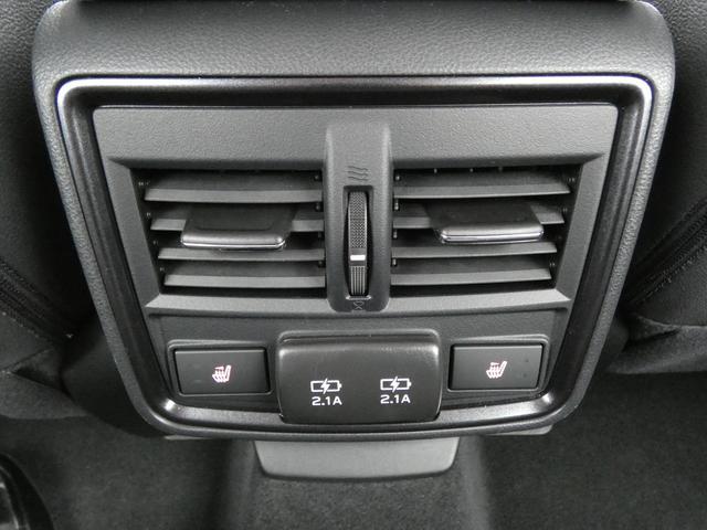 フォレスター ＸＴ－エディション　前後ドラレコ　ルーフレール　視界拡張　パナソニックナビ　フルセグ　Ｂｌｕｅｔｏｏｔｈオーディオ　ＨＤＭＩ　フロントカメラ　サイドカメラ　バックカメラ　スマートリヤビューミラー　ＥＴＣ２．０　電動リヤゲート　　ハイビームアシスト（53枚目）