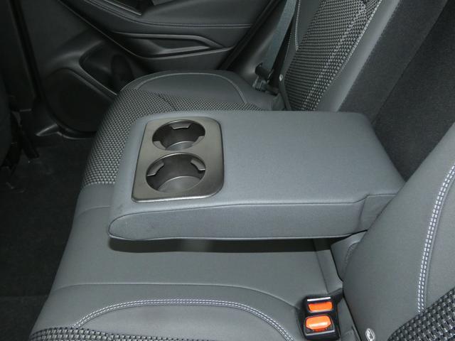 フォレスター ＸＴ－エディション　前後ドラレコ　ルーフレール　視界拡張　パナソニックナビ　フルセグ　Ｂｌｕｅｔｏｏｔｈオーディオ　ＨＤＭＩ　フロントカメラ　サイドカメラ　バックカメラ　スマートリヤビューミラー　ＥＴＣ２．０　電動リヤゲート　　ハイビームアシスト（54枚目）