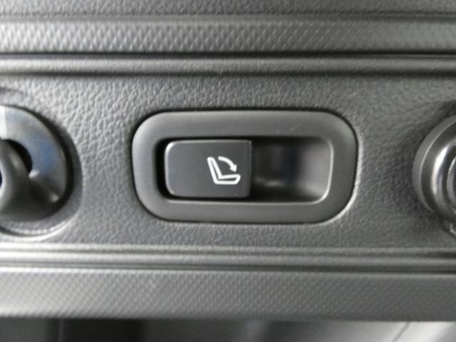 フォレスター ＸＴ－エディション　前後ドラレコ　ルーフレール　視界拡張　パナソニックナビ　フルセグ　Ｂｌｕｅｔｏｏｔｈオーディオ　ＨＤＭＩ　フロントカメラ　サイドカメラ　バックカメラ　スマートリヤビューミラー　ＥＴＣ２．０　電動リヤゲート　　ハイビームアシスト（58枚目）