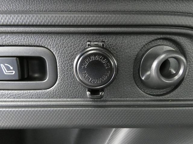 フォレスター ＸＴ－エディション　前後ドラレコ　ルーフレール　視界拡張　パナソニックナビ　フルセグ　Ｂｌｕｅｔｏｏｔｈオーディオ　ＨＤＭＩ　フロントカメラ　サイドカメラ　バックカメラ　スマートリヤビューミラー　ＥＴＣ２．０　電動リヤゲート　　ハイビームアシスト（59枚目）