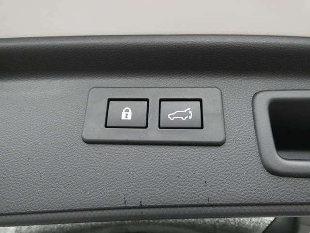 フォレスター ＸＴ－エディション　前後ドラレコ　ルーフレール　視界拡張　パナソニックナビ　フルセグ　Ｂｌｕｅｔｏｏｔｈオーディオ　ＨＤＭＩ　フロントカメラ　サイドカメラ　バックカメラ　スマートリヤビューミラー　ＥＴＣ２．０　電動リヤゲート　　ハイビームアシスト（61枚目）