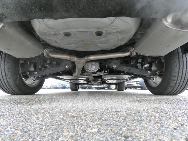 フォレスター ＸＴ－エディション　前後ドラレコ　ルーフレール　視界拡張　パナソニックナビ　フルセグ　Ｂｌｕｅｔｏｏｔｈオーディオ　ＨＤＭＩ　フロントカメラ　サイドカメラ　バックカメラ　スマートリヤビューミラー　ＥＴＣ２．０　電動リヤゲート　　ハイビームアシスト（62枚目）