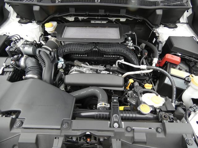 フォレスター ＸＴ－エディション　前後ドラレコ　ルーフレール　視界拡張　パナソニックナビ　フルセグ　Ｂｌｕｅｔｏｏｔｈオーディオ　ＨＤＭＩ　フロントカメラ　サイドカメラ　バックカメラ　スマートリヤビューミラー　ＥＴＣ２．０　電動リヤゲート　　ハイビームアシスト（63枚目）