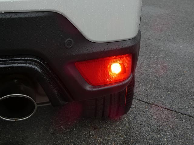 フォレスター ＸＴ－エディション　前後ドラレコ　ルーフレール　視界拡張　パナソニックナビ　フルセグ　Ｂｌｕｅｔｏｏｔｈオーディオ　ＨＤＭＩ　フロントカメラ　サイドカメラ　バックカメラ　スマートリヤビューミラー　ＥＴＣ２．０　電動リヤゲート　　ハイビームアシスト（64枚目）