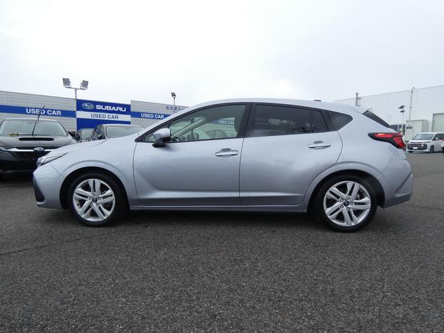 �y���T�C�h�z�X�o���̔F�蒆�ÎԂȂ�A���ׂĂ̎Ԃ���O�ҋ@�ցi�`�h�r�j�ɂ��]������łǂ�ȏ�Ԃ��͂�����킩��܂��B�܂��A�ő�W�W���ڂ̓_�����ڂ����{���Ă���܂��B�ڂ����͂O�T�U�X�|�R�Q�|�S�O�P�O�܂�