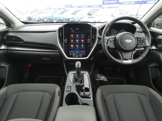 �y�C���p�l���Ӂz�@����]�̍݌ɂ������ꍇ�́A���m���̑����_��肨�T�����邱�Ƃ��\�ł��B�F�l�̂��₢���킹�����҂����Ă���܂��B�@���d�b�@�O�T�U�X�|�R�Q�|�S�O�P�O�܂ł��C�y�ɂ��₢���킹���������I�I