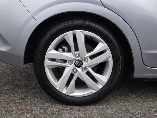 �E�����^�C��