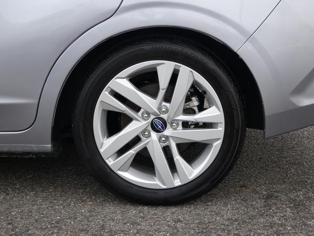 �������^�C��