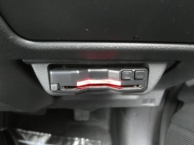 �d�s�b���������Ă���̂ō������H�̗������ł��m���X�g�b�v�Œʉ߂ł��ă��N�`���I