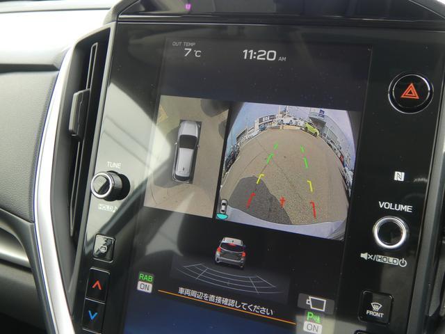 �S���̓J�����ƃo�b�N�J����