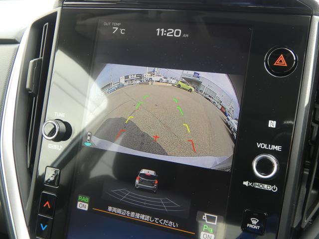 �m�o�b�N�J�����n���Ԃ����ȕ��ł����S�I