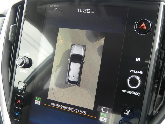 �m�S���̓��j�^�[�n�S���̓��j�^�[�Œ��Ԃ̍ۂ��Ԃ̎��͂��m�F�ł��܂��I