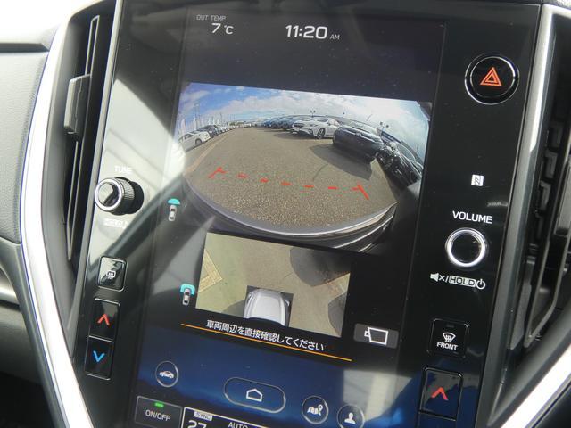 �m�t�����g�r���[���j�^�[�n���ʂ��̈��������_�ł����E���m�ۂł��ďo����̎��̂𖢑R�ɖh���Ĉ��S�I