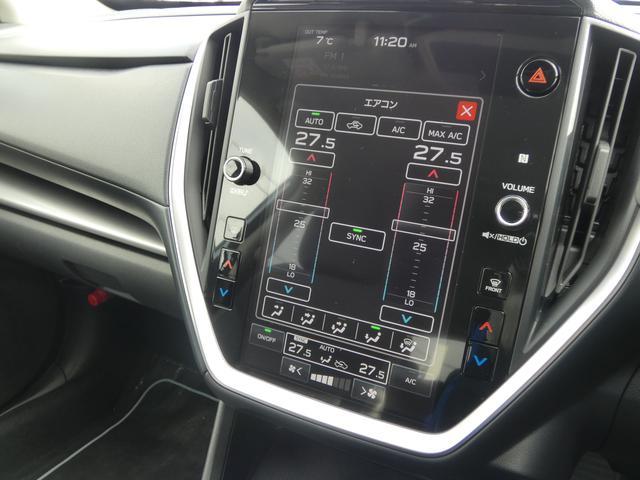 �m���E�Ɨ��G�A�R���n���E�̉��x�ݒ肪���ꂼ��\�ȃG�A�R���B