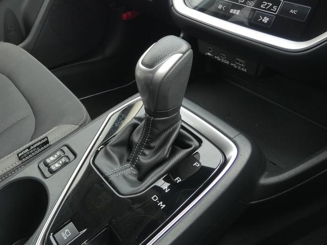 �m�V�t�g�m�u�n�k���̃V�t�g�Q�[�W�ŁA�c�����W����E�ɓ|���ƁA�p�h���V�t�g�ŃX�|�[�e�B�ȑ�����y���ނ��Ƃ��o���܂��I