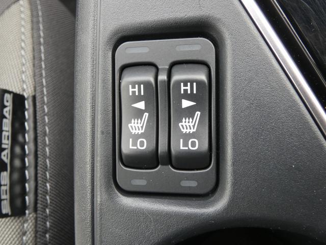 �m�V�[�g�q�[�^�[�n�~�ł����������ȃV�[�g�q�[�^�[���t���Ă��܂��I