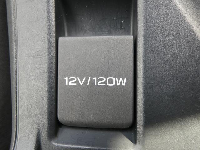 �d���\�P�b�g