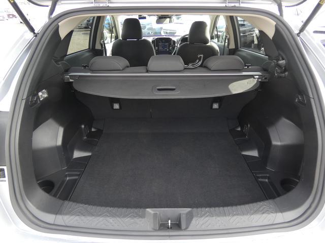 �׎����L���傫�ȉו�����Ȃ��ڂ����g������������I