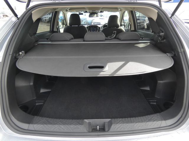 �g�m�J�o�[�ŉ׎��̃v���C�o�V�[�ی�I