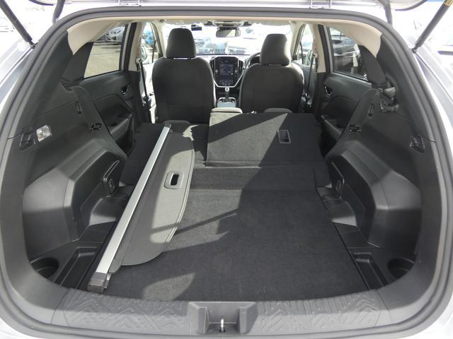 ��Ȕw�������|�����ƂŒ��������ڂ�����L�X��Ԃɑ�ϐg�I�L�����v�p�i�Ȃǂ������Ղ�ڂ����܂��ˁI