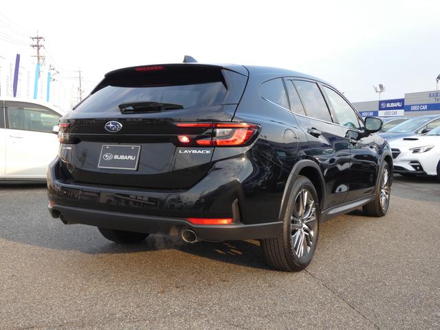 �y�E�����z���Ўx�������z�ɂ͓��O���̃N���[�j���O�{�_��������{�o�^����p�{�Q�N�ԑ��s�����������ۏ؁i�����������������������͂P�N�ԁj�{���S�̃A�t�^�T�[�r�X���܂܂�܂��I