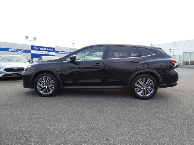 �y���T�C�h�z�X�o���̔F�蒆�ÎԂȂ�A���ׂĂ̎Ԃ���O�ҋ@�ցi�`�h�r�j�ɂ��]������łǂ�ȏ�Ԃ��͂�����킩��܂��B�܂��A�ő�W�W���ڂ̓_�����ڂ����{���Ă���܂��B�ڂ����͂O�T�U�X�|�R�Q�|�S�O�P�O�܂�