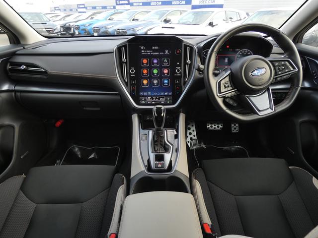 �y�C���p�l���Ӂz�@����]�̍݌ɂ������ꍇ�́A���m���̑����_��肨�T�����邱�Ƃ��\�ł��B�F�l�̂��₢���킹�����҂����Ă���܂��B�@���d�b�@�O�T�U�X�|�R�Q�|�S�O�P�O�܂ł��C�y�ɂ��₢���킹���������I�I