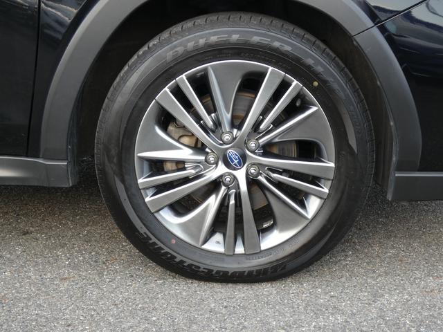 �y�A���~�z�C�[�����z�C�[�����b�N�͓��X�̔��i�ׁ̈A�[�Ԏ��ɊO�����Ă��������܂��B�z�S�������\�i�ʓr������K�v�E�ꕔ�n�揜���j�I�����̂��q�l������������������ڂ����O�T�U�X�|�R�Q�|�S�O�P�O�܂�