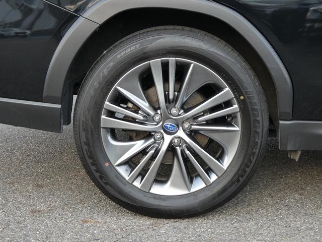 �E�����^�C��