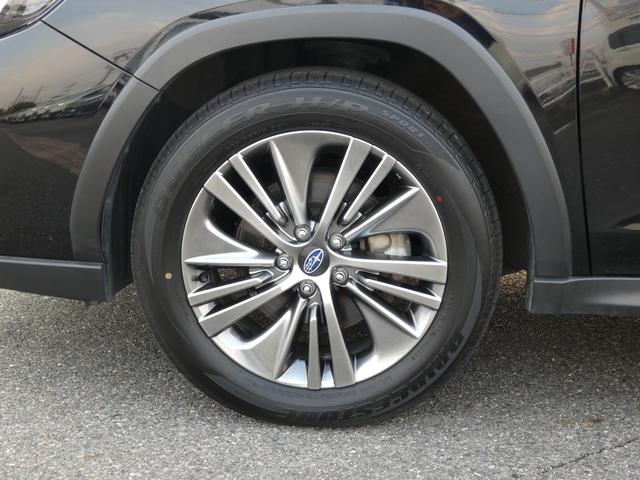 ���t�����g�^�C��