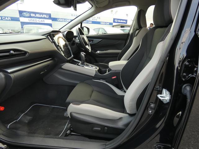 �y�t�����g�V�[�g�z�܂�����N���[�j���O���{�ԁI�X�o���I���W�i���K��̃��[���N���[�j���O��W�J�I�^�S�����߂����[���N���[�j���O���s���Ă���܂��B�R�ہE���L���{�ς݁I�ڂ����͂O�T�U�X�|�R�Q�|�S�O�P�O�܂�