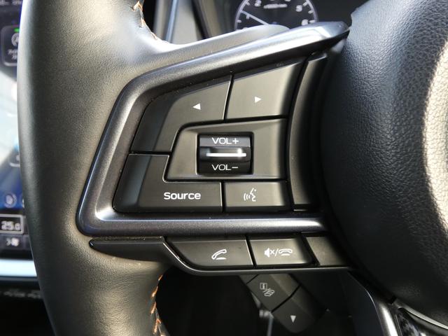 �m�X�e�A�����O�I�[�f�B�I�����R���n�i�r�̉��ʒ�����`�����l���ؑւ��茳�łł��܂��B