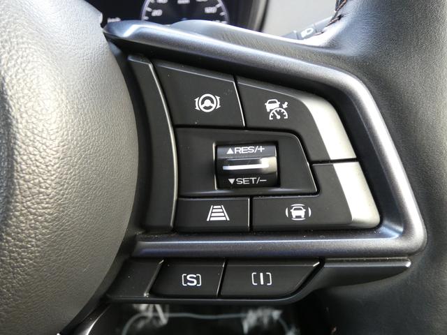 �m�A�_�v�e�B�u�N���[�Y�R���g���[���n�O�̎Ԃ̑��x�ɍ��킹�đ���S�ԑ��Ǐ]�@�\�t���N���[�Y�R���g���[�����t���Ă��܂��I