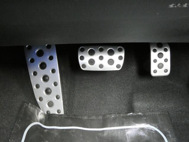 �X�|�[�e�B�ȃA���~�y�_��