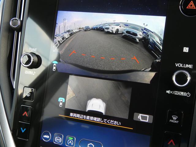 �m�t�����g�r���[���j�^�[�n���ʂ��̈��������_�ł����E���m�ۂł��ďo����̎��̂𖢑R�ɖh���Ĉ��S�I