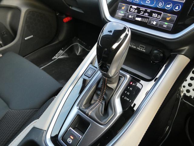 �m�V�t�g�m�u�n�k���̃V�t�g�Q�[�W�ŁA�c�����W����E�ɓ|���ƁA�p�h���V�t�g�ŃX�|�[�e�B�ȑ�����y���ނ��Ƃ��o���܂��I