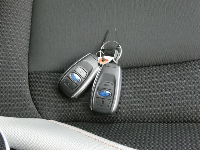 �����R���L�[�Q����܂�