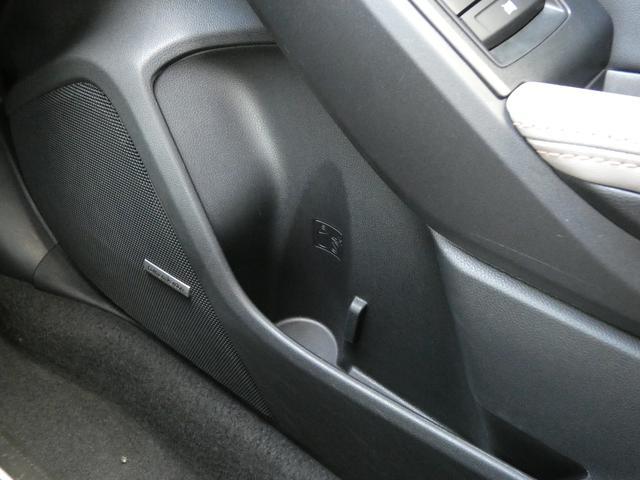 �h�A�|�P�b�g���h�����N�z���_�[