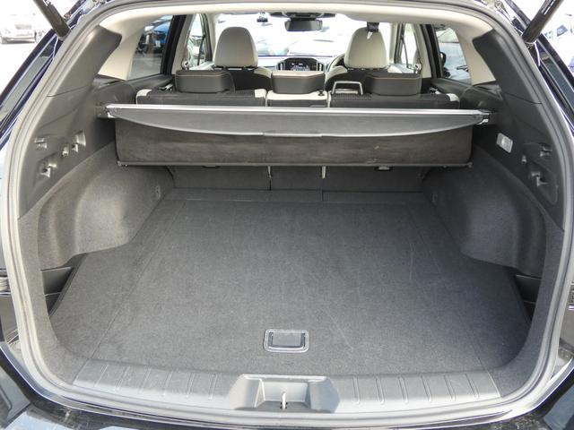 �׎����L���傫�ȉו�����Ȃ��ڂ����g������������I