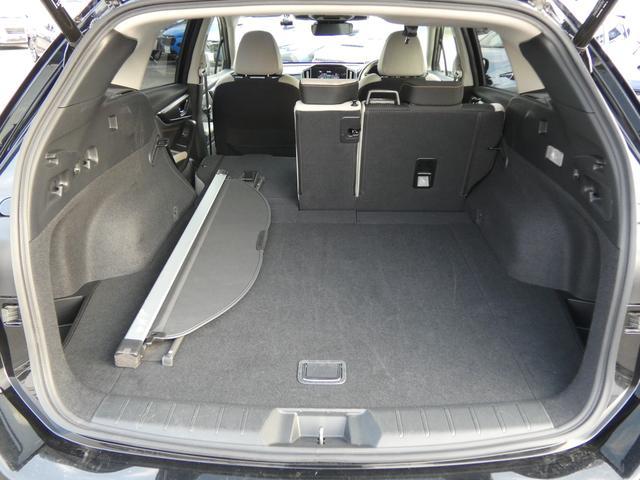 ��Ȕw������͂S�F�Q�F�S�ŕ������ē|�����Ƃ��\�I